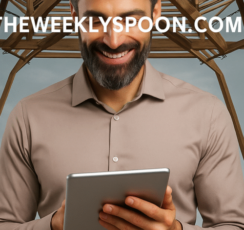 Meet-the-Team-theweeklyspooncom