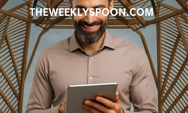 Meet-the-Team-theweeklyspooncom