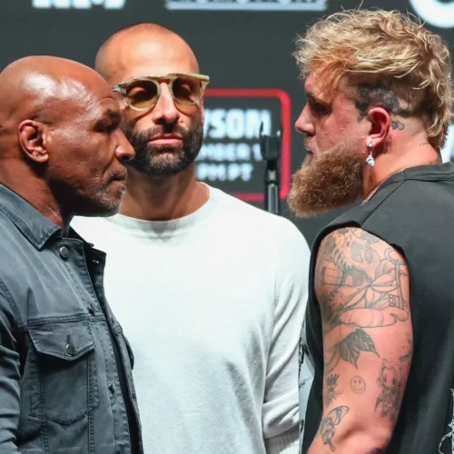 What-Time-Is-The-Tyson-Paul-Fight