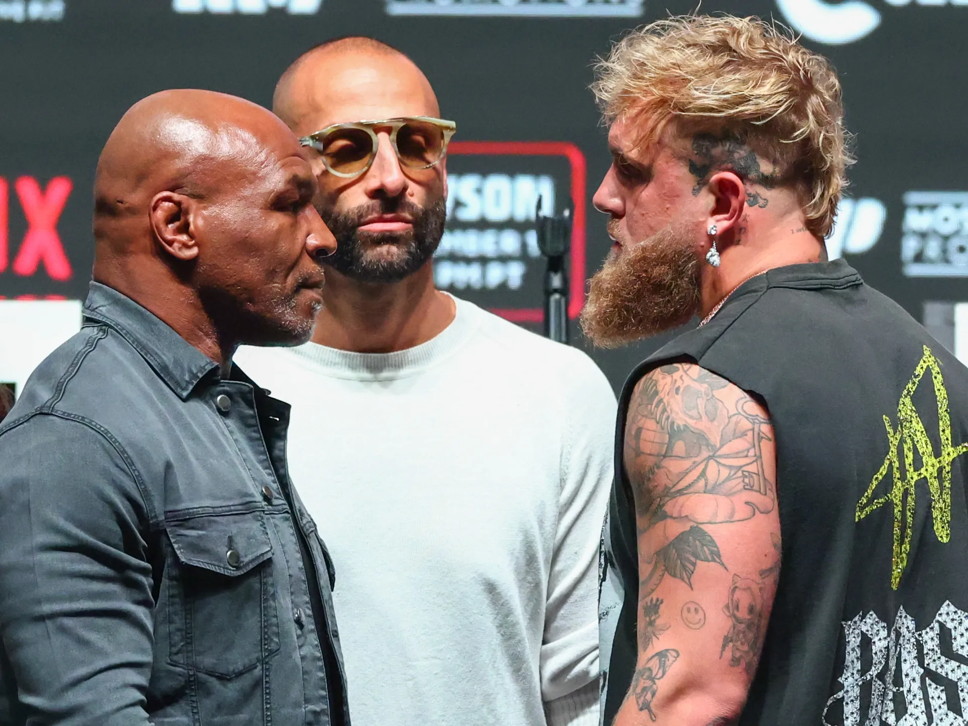 What-Time-Is-The-Tyson-Paul-Fight