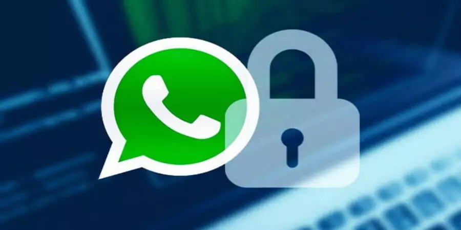 Logicalshout-Updates-for-WhatsApp