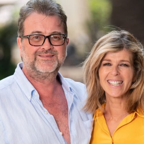 kate-garraway-new-boyfriend