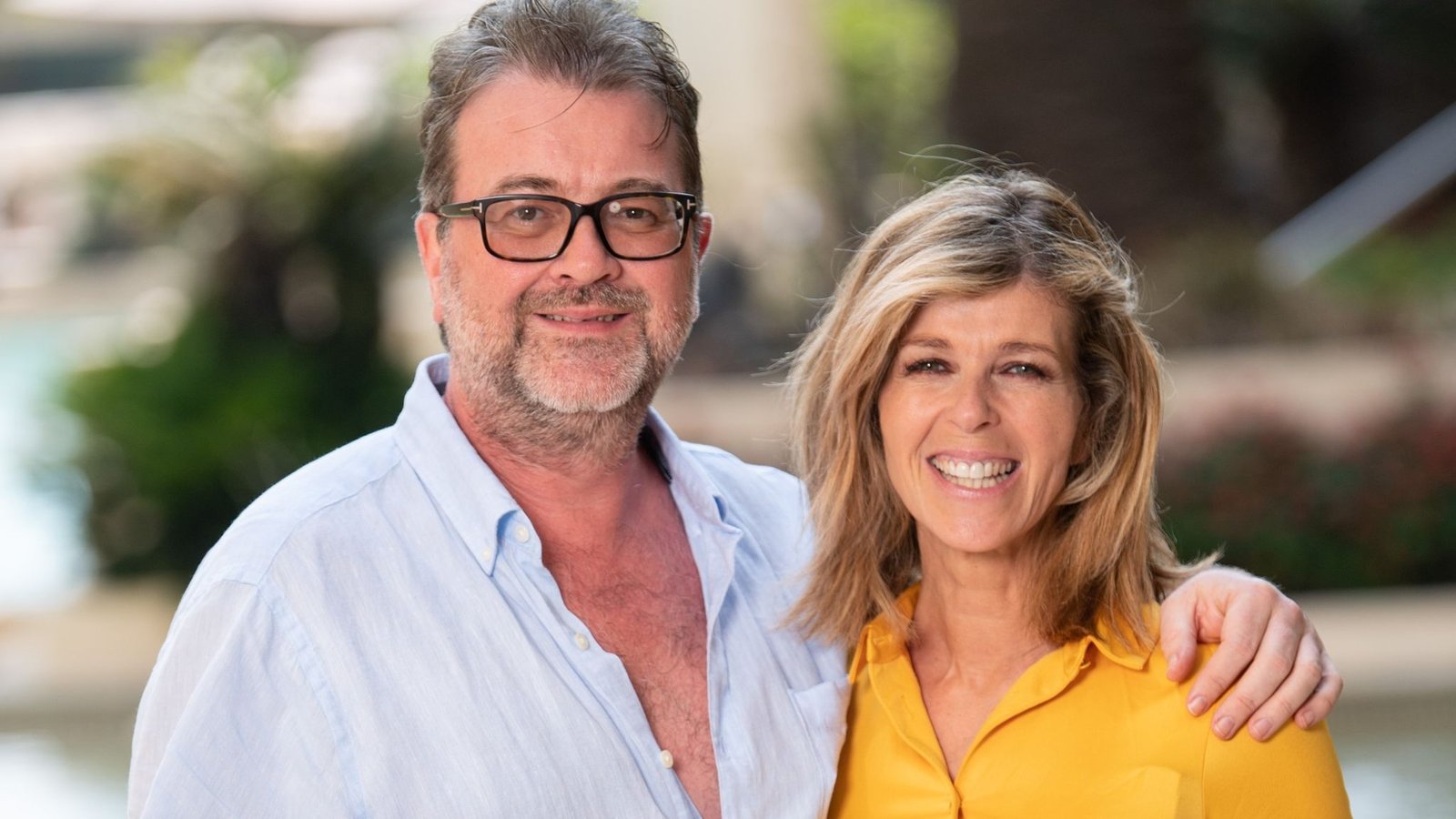 kate-garraway-new-boyfriend