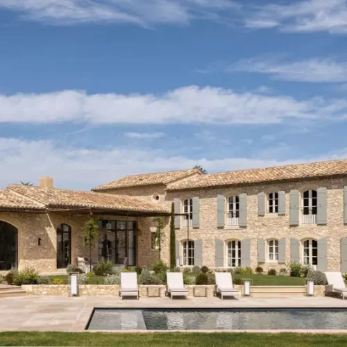 luxury-villas-in-provence-with-le-collectionist