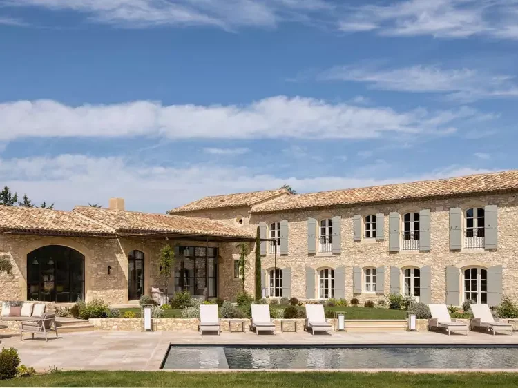 luxury-villas-in-provence-with-le-collectionist