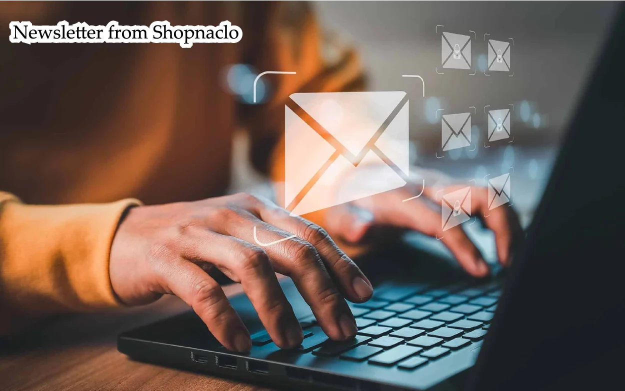 Newsletter-from-Shopnaclo