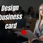 How to Design and Print Your Own Business Cards for Free: A Step-by-Step Guide to Achieving a Modern, Professional Look