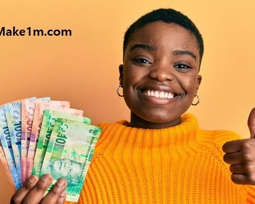 make1m-com-5-million