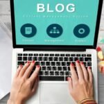 Unlocking Digital Nostalgia: Exploring the Magic of the-blog-pocketmemoriesnet