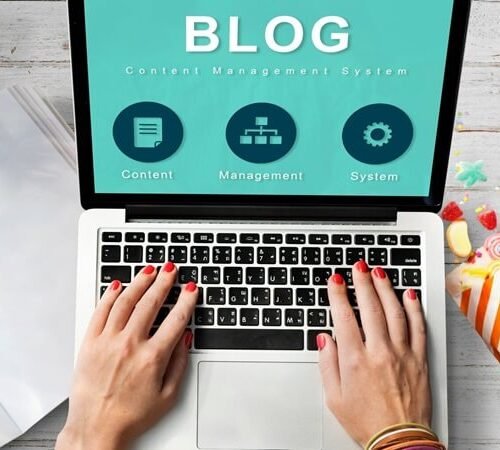 the-blog-pocketmemoriesnet