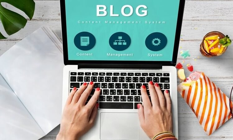 the-blog-pocketmemoriesnet
