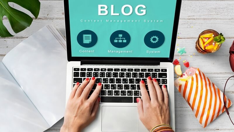 the-blog-pocketmemoriesnet